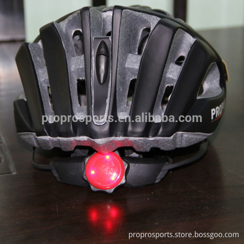 Fashional and Cool Adult Intercept Helmet Support Wholesale and Retail